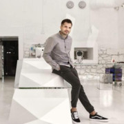 ���������� ������, ���� ������� ����, 46 ���, ������������ ��� ����� � ���������, c�������� ���������