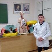 ���������� ������ �����, ���� ������� ���������, 42 ����, ������������ ��� ������, ����� � ���������, c�������� ���������