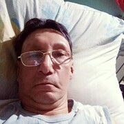  ,   , 61 ,   c 
