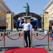 ���������� ������, ���� ������� �������, 50 ���, ������������ ��� ����� � ���������, c�������� ���������