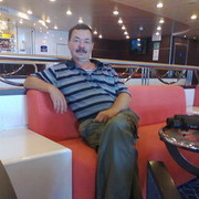  ,   , 65 ,   