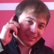 ���������� ������ ��������, ���� ������� ����, 40 ���, ������������ ��� ������