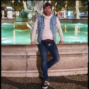 ���������� �����-���������, ���� ������� ������, 43 ����, ������������ ��� c�������� ���������