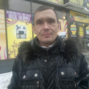  ,   , 47 ,   ,   , c 