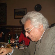  ,   , 75 ,   