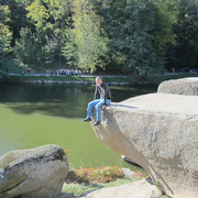 ���������� ����������, ���� ������� ������, 37 ���, ������������ ��� ������, ����� � ���������, c�������� ���������