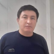 ���������� �������, ���� ������� ����, 41 ���, ������������ ��� ������, ����� � ���������, c�������� ���������