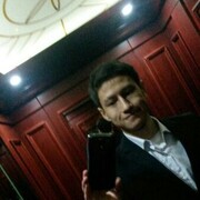 ���������� ������, ���� ������� ����, 30 ���, ������������ ��� ������, ����� � ���������