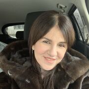  ,   , 53 ,   c 