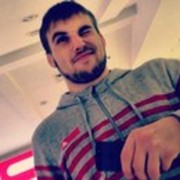  ,   , 32 ,   ,   , c 