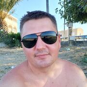 ���������� �����, ���� ������� ������, 36 ���, ������������ ��� ������, ����� � ���������