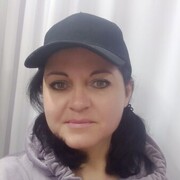  ,   Veronik, 44 ,     , c 