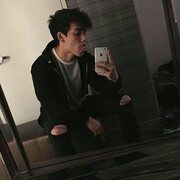 ���������� ������, ���� ����� ������, 25 ���, ������������ ��� ������, ����� � ���������, c�������� ���������