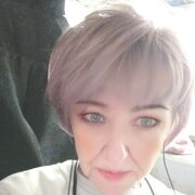  ,   , 62 ,     , c 