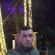  ,   , 34 ,   ,   , c 