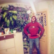 ���������� �����, ���� ������� �����, 27 ���, ������������ ��� ������, ����� � ���������, c�������� ���������