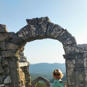 ���������� �������, ���� ������� �������, 47 ���, ������������ ��� ����� � ���������, c�������� ���������