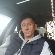 ���������� �����������, ���� ������� �������, 44 ����, ������������ ��� ������, ����� � ���������, c�������� ���������, ���������