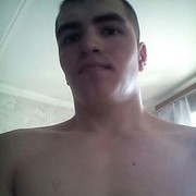 ���������� ������, ���� ������� ���������, 30 ���, ������������ ��� ������, ����� � ���������, c�������� ���������