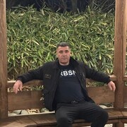  ,   , 45 ,     , c 
