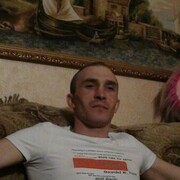  ,   , 41 ,   ,   , c , 
