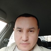  ,   , 42 ,   ,   , c 