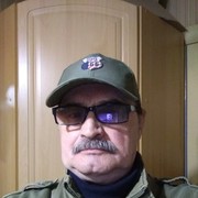  ,   , 66 ,   ,   , c 