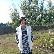  ,   , 53 ,   c 