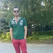  ,  mansur, 35