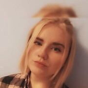  ,   , 25 ,     , c , 