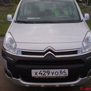  ,   , 59 ,   ,   , c 