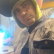  Koronowo,   KUBA, 36 ,   ,   
