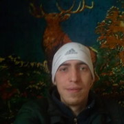  ,   , 36 ,     , c 