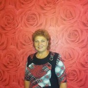 ���������� ������, ���� ������� ������, 68 ���, ������������ ��� ����� � ���������, c�������� ���������