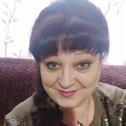 ,   , 55 ,   ,   