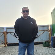  -,   , 43 ,   ,   , c , 