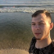  ,   , 28 ,   ,   