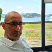  ,   Serkan, 48 ,   ,   