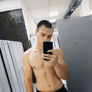 ���������� ���������, ���� ����� �����, 23 ����, ������������ ��� ������, ����� � ���������