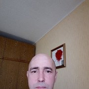  ,   , 55 ,     , c 