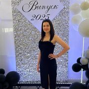 ���������� ������-��-����, ���� ������� ���������, 38 ���, ������������ ��� c�������� ���������