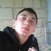  -,   ANDREI, 31 ,  