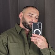 ���������� ������-��-����, ���� ������� �����, 37 ���, ������������ ��� ������, ����� � ���������, c�������� ���������