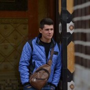 ���������� ������, ���� ����� RUSLAN, 24 ����, ������������ ��� ������, ����� � ���������