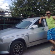  ,   , 41 ,   ,   , c 