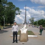  ,   Arnyxa011, 40 ,  