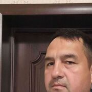  ,  , 44