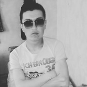 ,   , 30 ,  
