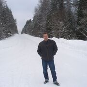   ,    , 51 ,   ,   , c , 