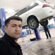  ,   , 95 ,   ,   